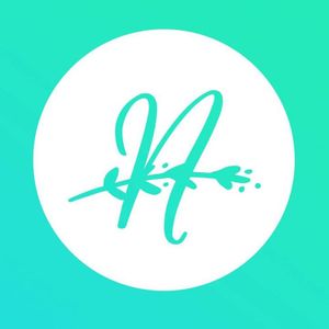 Bandsintown Michelle Naeli Music Tickets Hutis 5 Free