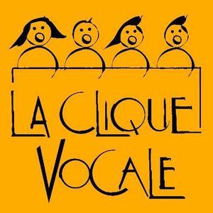 La Clique Vocale Tickets, Tour Dates and Concert