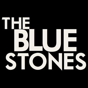 The Blue Stones