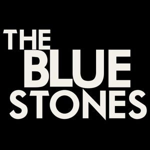 The Blue Stones Tickets, Tour Dates and Concerts