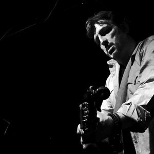 Billets, dates de tournée et concerts pour Tony Ramey