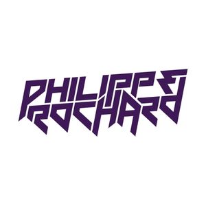 Philippe Rochard