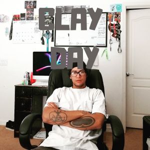 artist