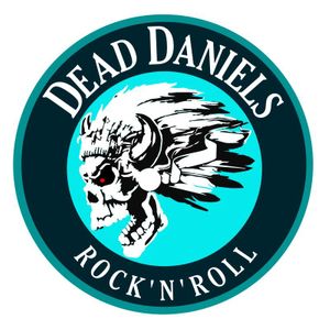 Dead Daniels