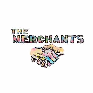 THE MERCHANTS Tickets, Tour Dates and %{concertOrShowText}