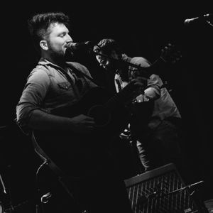 The Pinkerton Raid