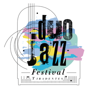 Duo Jazz Festival Tiradentes
