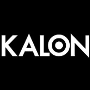 Kalon