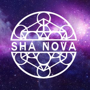 Shá Nova Tickets, Tour Dates and Concerts