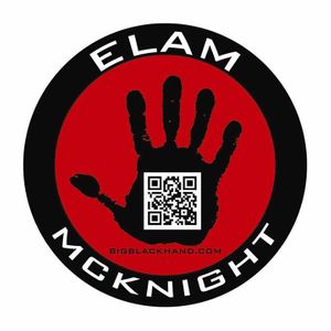 Elam McKnight Tickets, Tour Dates and %{concertOrShowText}