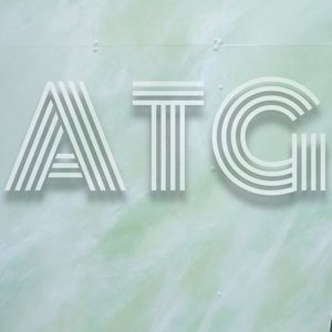 Billets, dates de tournée et concerts pour DJ ATG