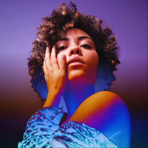 Madison McFerrin