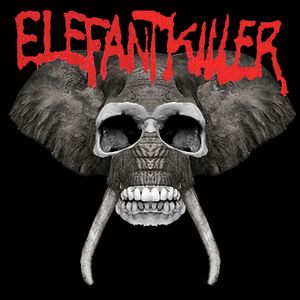 ELEFANTKILLER Tickets, Tour Dates and Concerts