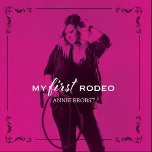Annie Brobst