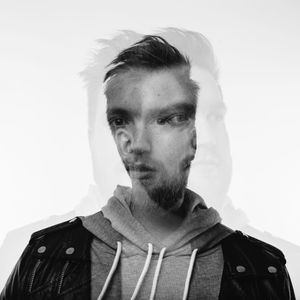artist
