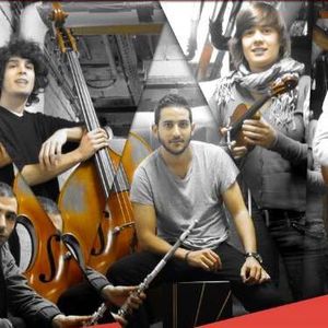 Oleando Tickets, Tour Dates and Concert