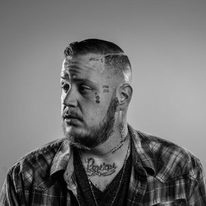 Jelly Roll