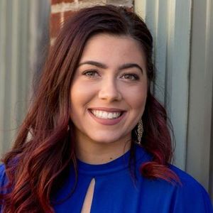 Faith Becnel