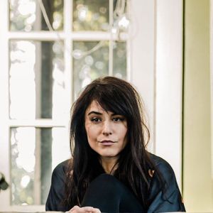 Marcella Simien