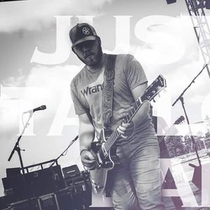 Justin Taylor Band