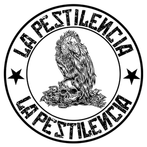 La Pestilencia Tickets, Tour Dates and Concerts