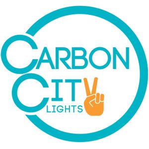 Carbon City Lights Tickets, Tour Dates and Concerts