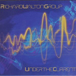Richard Walton Group