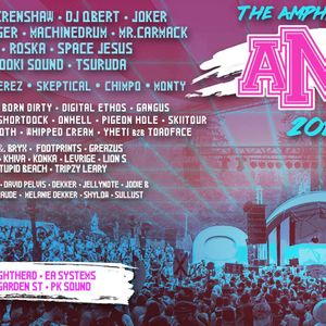 Stylust Beats Tickets, Tour Dates and Concerts