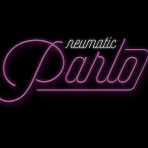 Neumatic Parlo Tickets, Tour Dates and Concerts