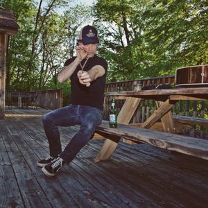 JW Roy Music Tickets, Tour Dates and Concerts