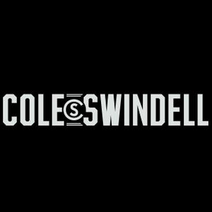 Cole Swindell
