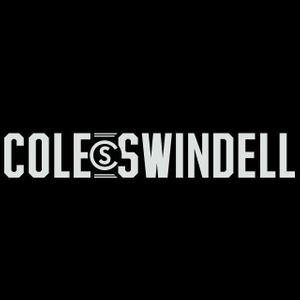 Cole Swindell Tickets, Tour Dates and Concerts