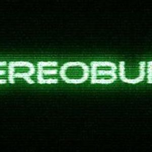 Stereoburn