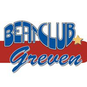 Beat Club Greven e.V.