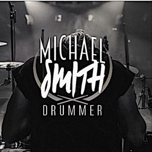 michaelsmithdrums