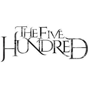 The Five Hundred