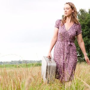 Jerney Kate Tickets, Tour Dates and Concerts