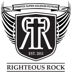 Righteous Rock