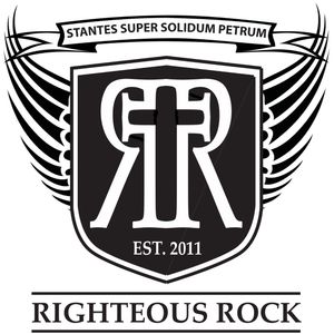 Righteous Rock Tickets, Tour Dates and %{concertOrShowText}