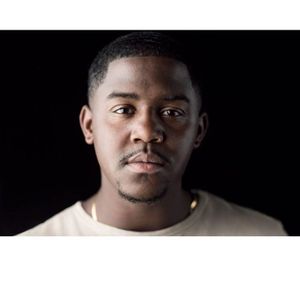 Cory Ard