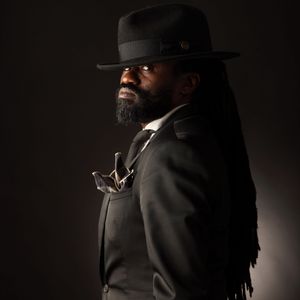 Rev. Sekou Tickets, Tour Dates and Concerts