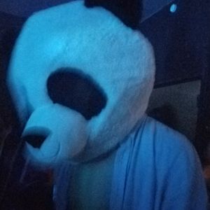 Slushii at Houston, TX in Stereo Live 2018