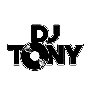 DJ Tony Tickets, Tour Dates and %{concertOrShowText}