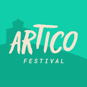 artist