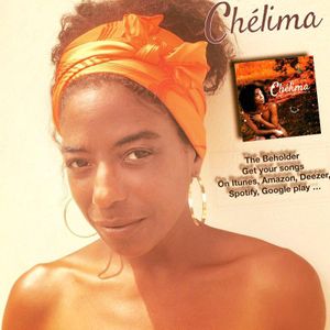 Chelima Tickets, Tour Dates and Concerts