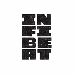 infibeat Tickets, Tour Dates and %{concertOrShowText}