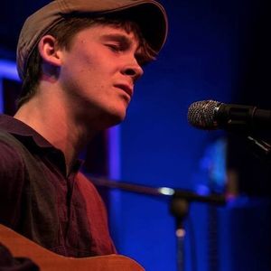 Billets, dates de tournée et concerts pour Josh Felton Mathews