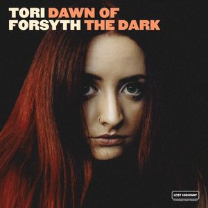 Tori Forsyth Tickets, Tour Dates and Concerts