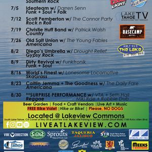 Christie Huff Music Tickets, Tour Dates and Concerts