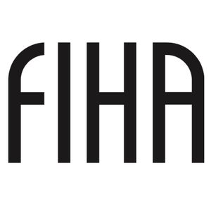 FiHa Tickets, Tour Dates and Concerts